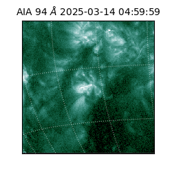 saia - 2025-03-14T04:59:59.115000