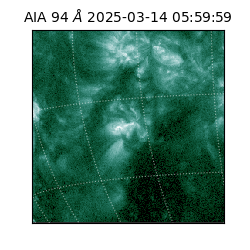 saia - 2025-03-14T05:59:59.125000