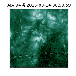 saia - 2025-03-14T08:59:59.122000