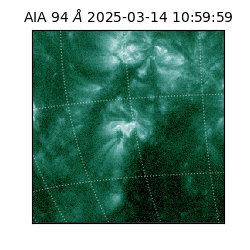 saia - 2025-03-14T10:59:59.138000