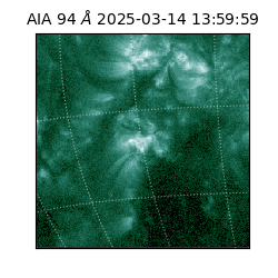 saia - 2025-03-14T13:59:59.125000