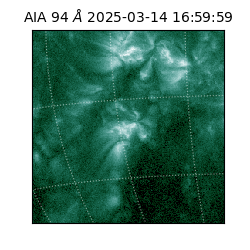 saia - 2025-03-14T16:59:59.125000