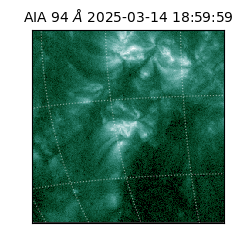 saia - 2025-03-14T18:59:59.125000