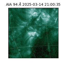 saia - 2025-03-14T21:00:35.122000