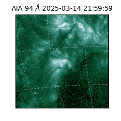 saia - 2025-03-14T21:59:59.122000