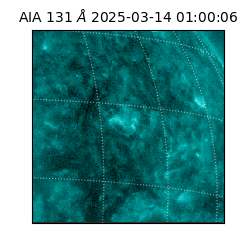 saia - 2025-03-14T01:00:06.623000