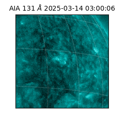 saia - 2025-03-14T03:00:06.622000