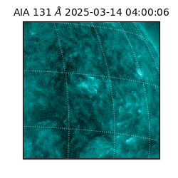 saia - 2025-03-14T04:00:06.622000