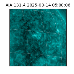 saia - 2025-03-14T05:00:06.622000