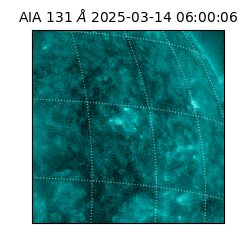 saia - 2025-03-14T06:00:06.622000