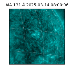 saia - 2025-03-14T08:00:06.622000