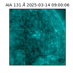 saia - 2025-03-14T09:00:06.622000