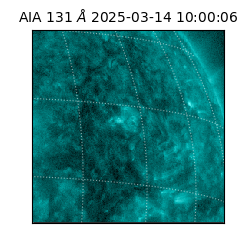 saia - 2025-03-14T10:00:06.622000