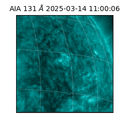 saia - 2025-03-14T11:00:06.622000