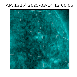 saia - 2025-03-14T12:00:06.622000