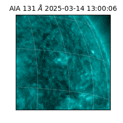 saia - 2025-03-14T13:00:06.630000