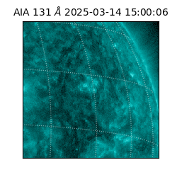 saia - 2025-03-14T15:00:06.622000