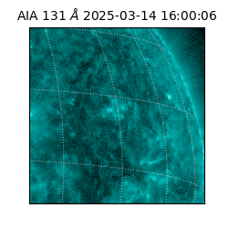 saia - 2025-03-14T16:00:06.622000