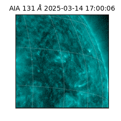 saia - 2025-03-14T17:00:06.647000