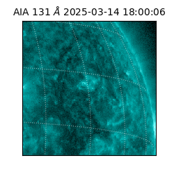 saia - 2025-03-14T18:00:06.622000