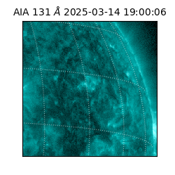 saia - 2025-03-14T19:00:06.622000