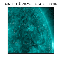 saia - 2025-03-14T20:00:06.625000