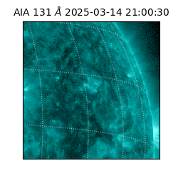 saia - 2025-03-14T21:00:30.626000