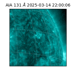 saia - 2025-03-14T22:00:06.623000