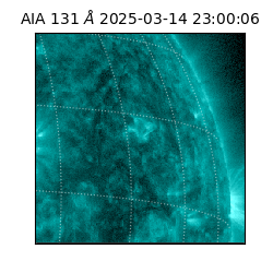 saia - 2025-03-14T23:00:06.623000