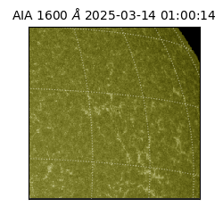 saia - 2025-03-14T01:00:14.131000