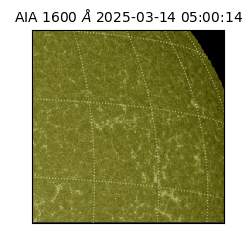saia - 2025-03-14T05:00:14.126000