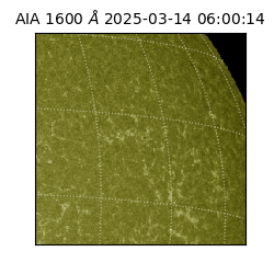 saia - 2025-03-14T06:00:14.126000