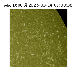 saia - 2025-03-14T07:00:38.126000