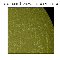 saia - 2025-03-14T09:00:14.131000