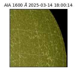 saia - 2025-03-14T18:00:14.126000