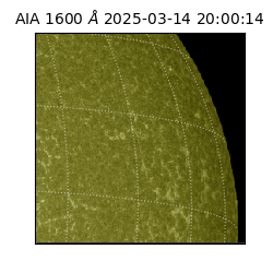 saia - 2025-03-14T20:00:14.126000