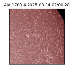 saia - 2025-03-14T02:00:28.741000