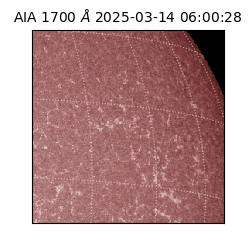 saia - 2025-03-14T06:00:28.742000