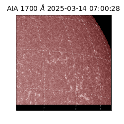 saia - 2025-03-14T07:00:28.717000