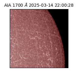 saia - 2025-03-14T22:00:28.722000