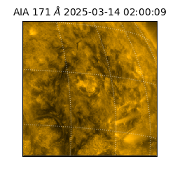 saia - 2025-03-14T02:00:09.350000