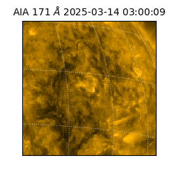 saia - 2025-03-14T03:00:09.350000