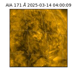 saia - 2025-03-14T04:00:09.350000