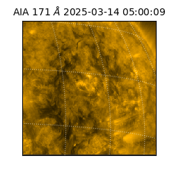 saia - 2025-03-14T05:00:09.350000