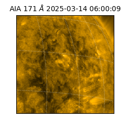 saia - 2025-03-14T06:00:09.350000