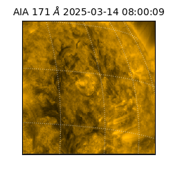 saia - 2025-03-14T08:00:09.350000