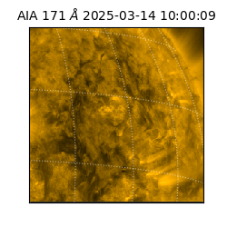saia - 2025-03-14T10:00:09.350000