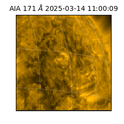 saia - 2025-03-14T11:00:09.350000