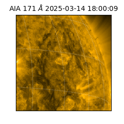 saia - 2025-03-14T18:00:09.351000