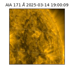 saia - 2025-03-14T19:00:09.350000
